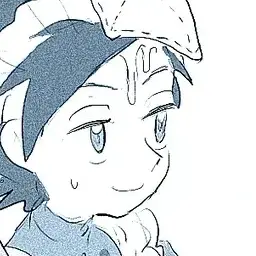 Profile image of ヒビキ