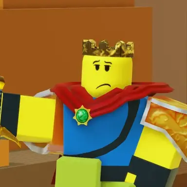 Profile image of 레가시