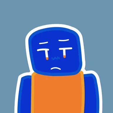 Profile image of 2P