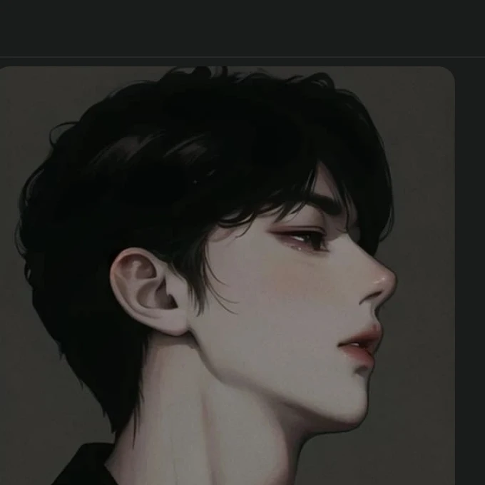 강율