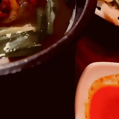 Profile image of 한신우