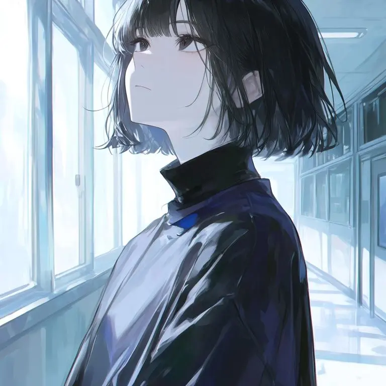 MagicSteak5464의 Teacher After Hours