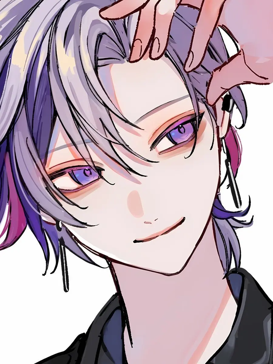 MIGIOTA의 相性のいい相棒