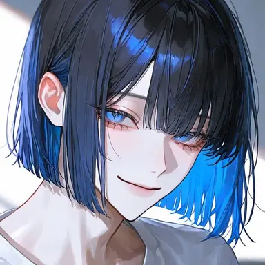 Profile image of 藤代 凛