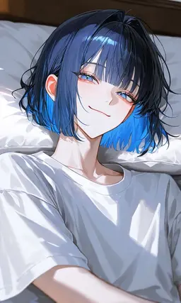 Profile image of 藤代 凛