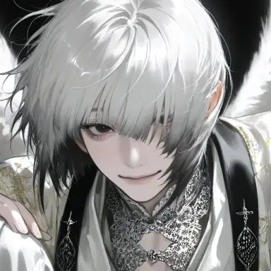 Profile image of 타오