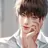 정윤우