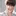 정윤우