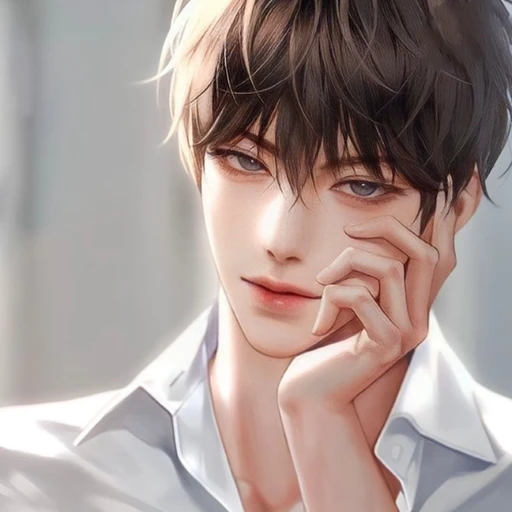 정윤우