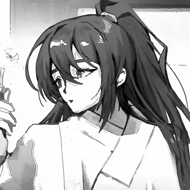 Profile image of 가보옥