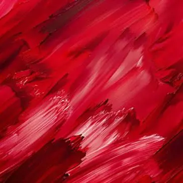 Snow970216의 自分用