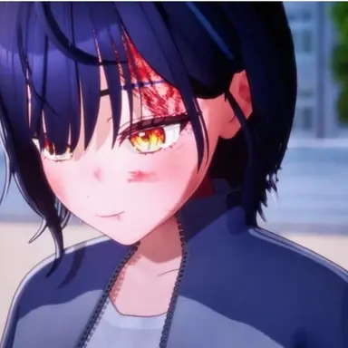 Profile image of 릴파