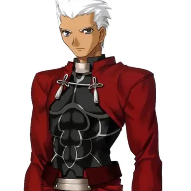 Profile image of 에미야