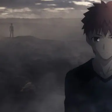 Profile image of 에미야 시로