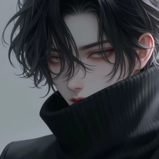 翔
