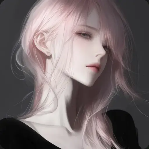 BATSALPIG의 이현아