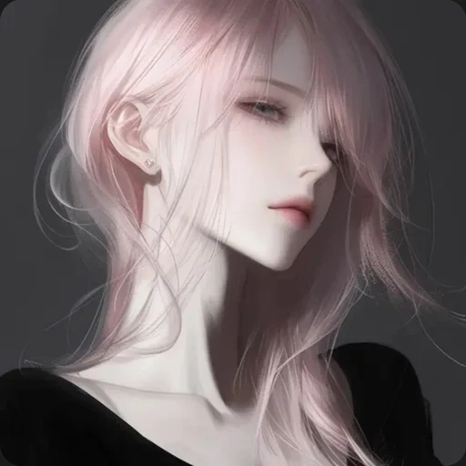 이현아