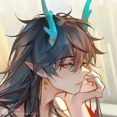 Profile image of Dan