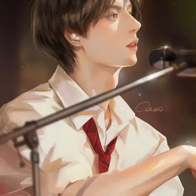 Profile image of 박도현