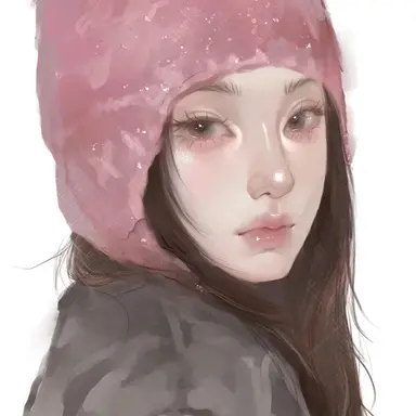 Profile image of 고은정