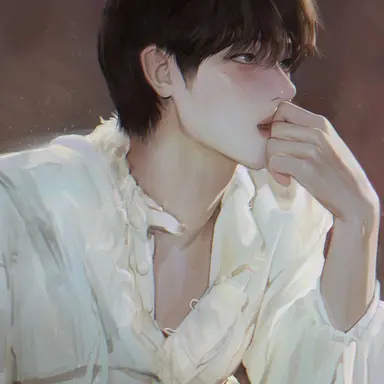Profile image of 채수호