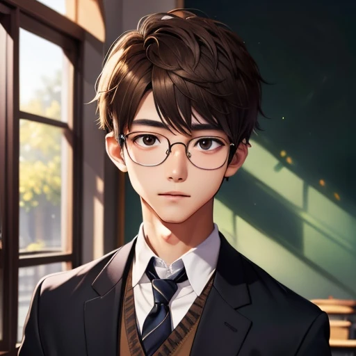 이수일