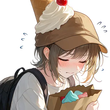 Profile image of 祥雲 琴音
