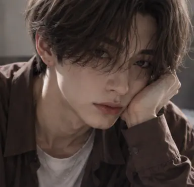 Profile image of 케이