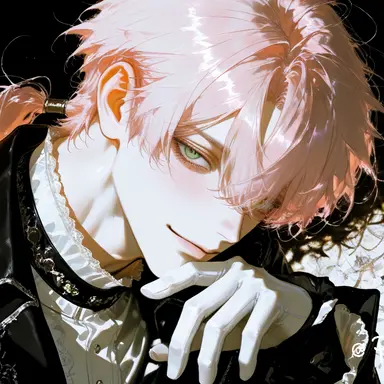 Profile image of 리엘