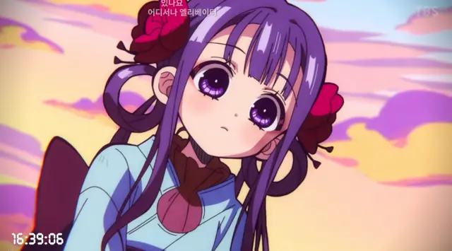 Profile image of 아카네 아오이