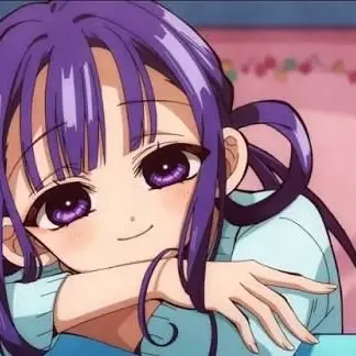 Profile image of 아카네 아오이