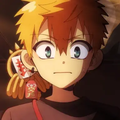 Profile image of 미나모토 코우