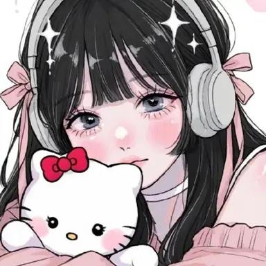 Profile image of 紬