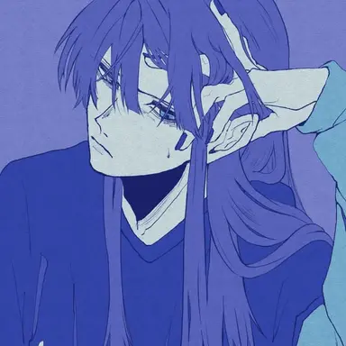 Profile image of 長尾景