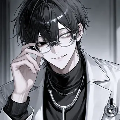 Profile image of 吐