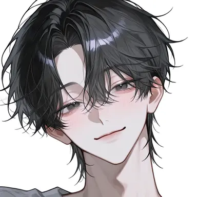 Profile image of 瑠依