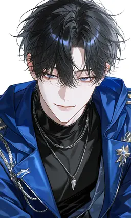 Profile image of 凛