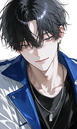 Profile image of 凛