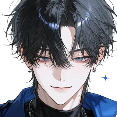 Profile image of 凛