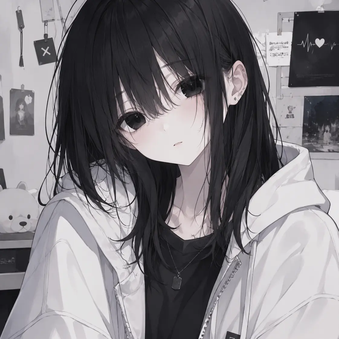 RaggedHeart6268의 りあるのわたし