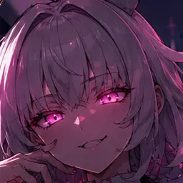 Profile image of 비·밀