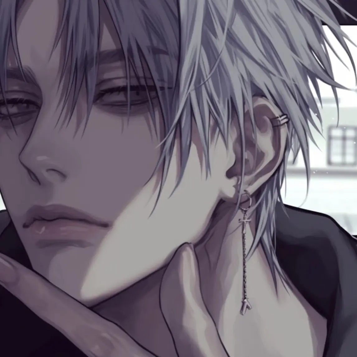 SweetSaiga8732의 최석찬[BL]