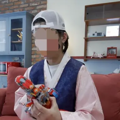 Profile image of 황투