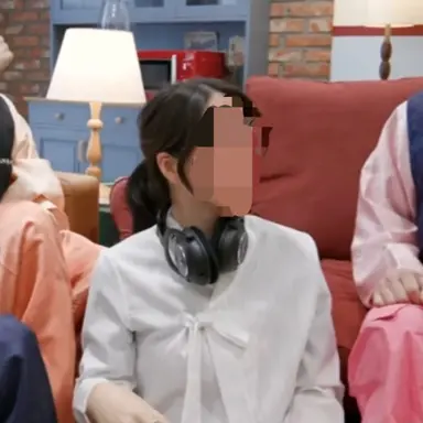 Profile image of 황희