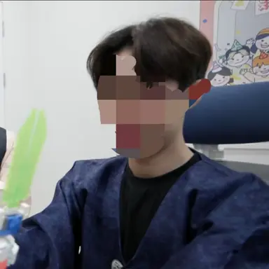 Profile image of 황우