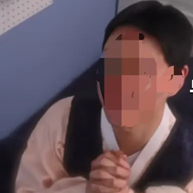 Profile image of 황태