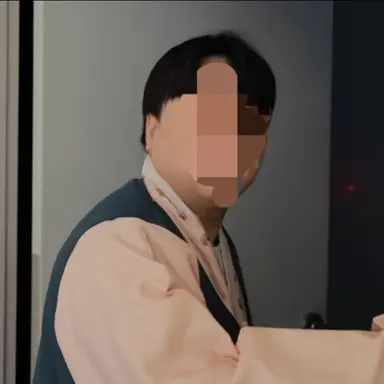 Profile image of 황해