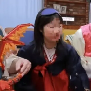 Profile image of 황소