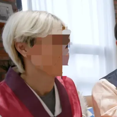 Profile image of 황탱