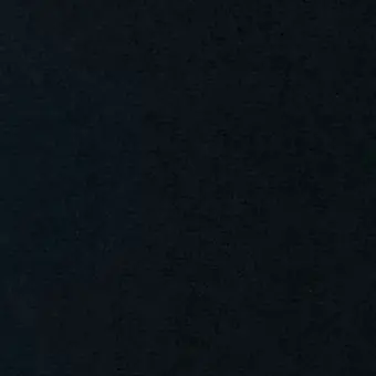 cobom__nu의 인어의 비늘은 영원한 사랑을